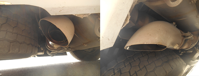 UD�N�I���@�T�C�h�o���p�[�p�l��